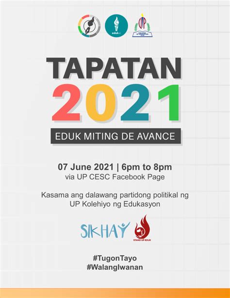 tapatan 190 live|Tapatan 2021 .